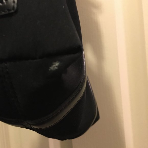 CITY DKNY Mini Handel Bag - Picture 5 of 5